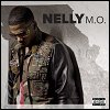 Nelly - 'M.O.'