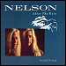 Nelson - "After The Rain" (Single)