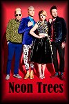 Neon Trees Info Page