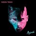 Neon Trees - "Animal" (Single)