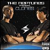 The Neptunes Presents... The Clones