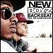 New Boyz featuring Cataracs & Dev - "Backseat" (Single)