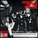 New Kids On The Block - "Please Don't Go Girl" (Single)
