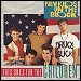 New Kids On The Block - "This One's For The Children" (Single)