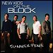 New Kids On The Block - "Summertime" (Single)
