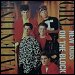 New Kids On The Block - "Valentine Girl" (Single)