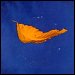 New Order - "True Faith" (Single)