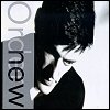 New Order - Low-Life