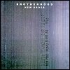 New Order - Brotherhood