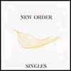 New Order - Singles