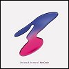 New Order - '(The Best Of & The Rest Of) New Order'
