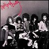 New York Dolls LP