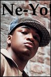 Ne-Yo Info Page