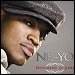 Ne-Yo - "Because Of You" (Single)