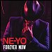 Ne-Yo - "Forever Now" (Single)