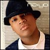 Ne-Yo - In My Own Words