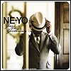 Ne-Yo - 'Year Of The Gentleman'