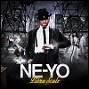 Ne-Yo - 'Libra Scale'