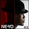 Ne-Yo - 'R.E.D.'