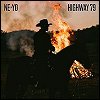 Ne-Yo - 'Highway 79'