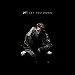 NF - "Let You Down" (Single)