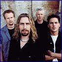 Nickelback