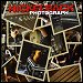 Nickelback - "Photograph" (Single)