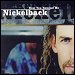 Nickelback - "How You Remind Me" (Single)