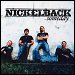 Nickelback - "Someday" (Single)
