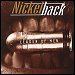 Nickelback - "Leader Of Men" (Single)