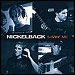 Nickelback - "Savin' Me" (Single)