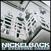 Nickelback - "If Everyone Cared" (Single)