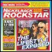 Nickelback - "Rockstar" (Single)