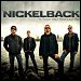 Nickelback - "If Today Was Your Last Day" (Single)