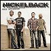 Nickelback- "This Afternoon" (Single)