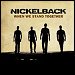 Nickelback - "When We Stand Together" (Single)