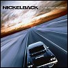 Nickelback - All The Right Reasons