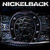 Nickelback - Dark Horse