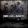 Nickelback - 'The Best Of Nickelback Volume 1'