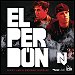 Nicky Jam & Enrique Iglesias - "El Perdon (Forgiveness)" (Single)
