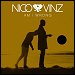 Nico & Vinza - "Am I Wrong" (Single)