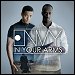 Nico & Vinz - "In Your Arms" (Single)