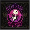 Nightmare Revisited soundtrack