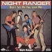 Night Ranger - "Don't Tell Me You Love Me" (Single)