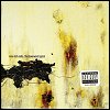 Nine Inch Nails - The Downward Spiral