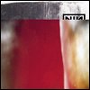 Nine Inch Nails - The Fragile