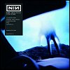 Nine Inch Nails - Year Zero