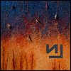 Nine Inch Nails - 'Hesitation Marks'