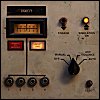 Nine Inch Nails - 'Add Violence' (EP)