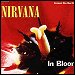 Nirvana - "In Bloom" (Single)